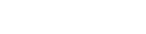xiMG