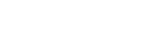 xiNUi
